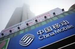 [6分钟科普下]庆阳招工平台厂商_哔哩哔哩